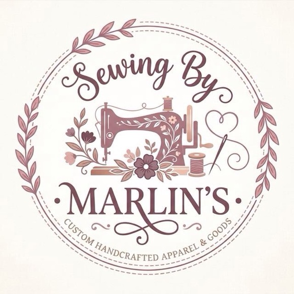 marlin_carmona